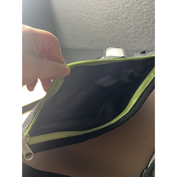 Neboic Hydration Backpack Cycling Pack Bag Only No Hydration Bladder Lightweight - Picture 2 of 5